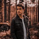 ���� �����, �����, 27 ��� - ��������� 1 ����� 2024