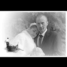 ������, ������, 40 ���