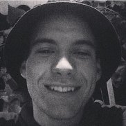 ����������, 38 ���, ���������