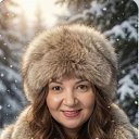 ���� �������, ������������, 53 ���� - ��������� 6 ������� 2026 � ������ ���� ����������