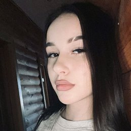 ���� �����, ������, 18 ��� - ��������� 14 ������� 2026