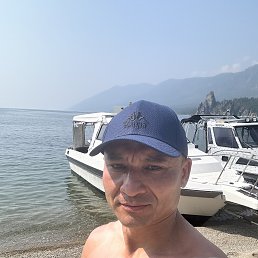 , 47 , 