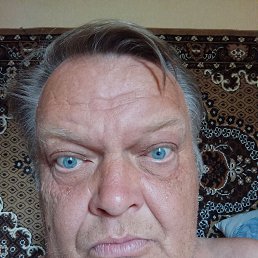 , 57, 