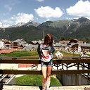 ���� ���, ������, 33 ���� - ��������� 6 ����� 2024 � ������ ���� ����������