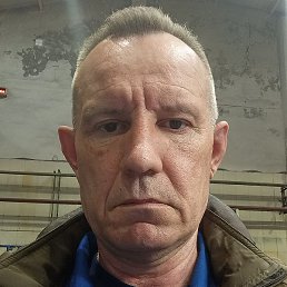 �������, �����-���������, 48 ���