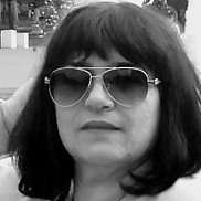 Виктор Круглов, 52 года, Москва Виктор Круглов, 52 года, Москва
