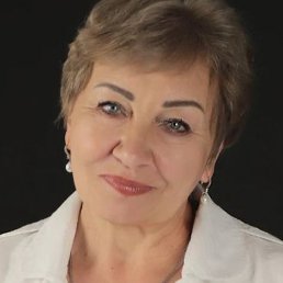 �����, �����-���������, 57 ���