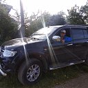 ���� ������, ������������, 61 ��� - ��������� 22 ����� 2024
