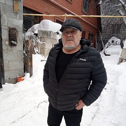 ������, ������������, 62 ����