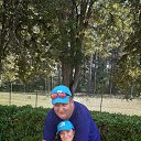 ���� �����, ����������, 37 ��� - ��������� 24 ������ 2024 � ������ �igrok214�