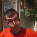 ���� ������, ������, 47 ��� - ��������� 16 ��� 2024 � ������ ���� ����������