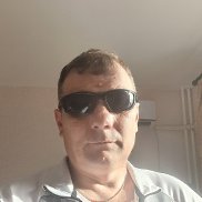 Евгений, 48 лет, Донецк Евгений, 48 лет, Донецк