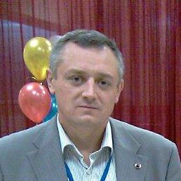 ������, �����, 42 ����