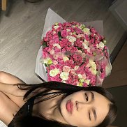 ������, 18 ���, ������