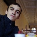 ���� ������, ����, 31 ��� - ��������� 26 ���� 2025