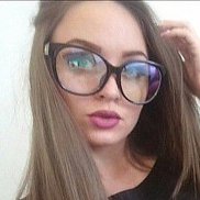 Катя, 26 лет, Сочи Катя, 26 лет, Сочи