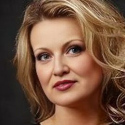 ������, ������, 57 ���