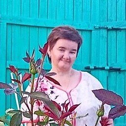 �������, ������, 48 ���