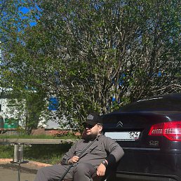 ����, ������, 40 ���