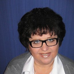 , 57, 