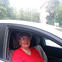 ���� ������, ���������, 60 ��� - ��������� 16 ������� 2024 � ������ ���� ����������