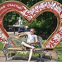 ���� ����, ������� - ��������� 30 ������ 2024