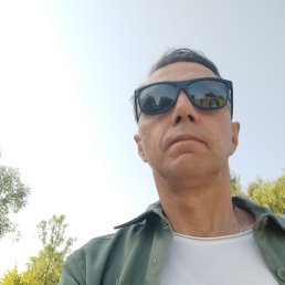 , 46, 
