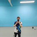 ���� ����, ������������, 24 ���� - ��������� 17 ���� 2025 � ������ ���� ����������