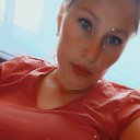 ���� �������, ������������, 30 ��� - ��������� 23 �������� 2024 � ������ ���� ����������
