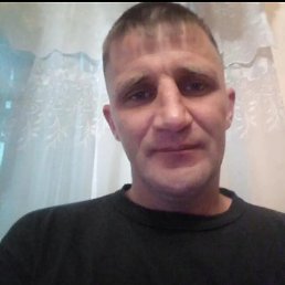 ���������, 38 ���, �����������