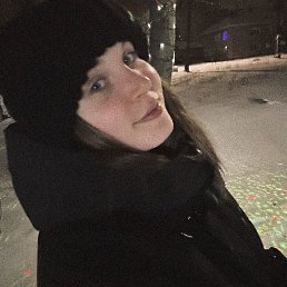 ����, ������, 22 ����