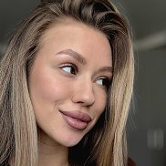 , 24 , 
