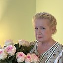 ���� ����, ������ - ��������� 27 ������ 2026 � ������ ���� ����������
