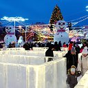 ���� �������, ������������ - ��������� 10 ������ 2026 � ������ ������ ��������