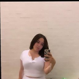 Sandra, ����������, 29 ���