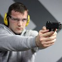 ���� �������, ������ - ��������� 6 ���� 2025 � ������ ���� ���� ������