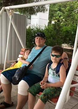 �����������