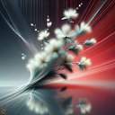 ���� �������, �����������, 67 ��� - ��������� 11 ����� 2025 � ������ ������ ��������