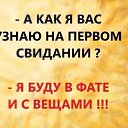 ���� �����, �������, 51 ��� - ��������� 11 ������ 2026 � ������ ���� ����������