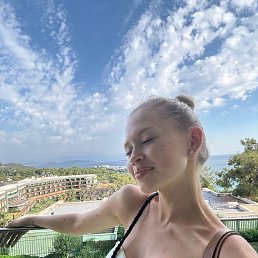 ��������, 21 ���, ������