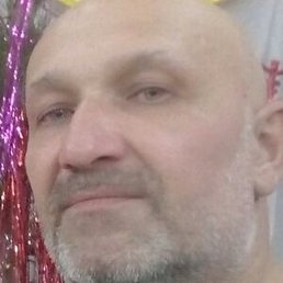 ������, ������, 47 ���