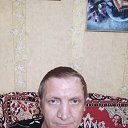 ���� ������, ������, 48 ��� - ��������� 17 ���� 2025 � ������ ���� ����������