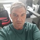 ���� ������, ��������, 50 ��� - ��������� 12 ������� 2026 � ������ ���� ����������