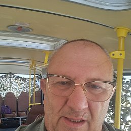 �����, 55 ���, ���������