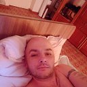 ���� ������, �����, 41 ��� - ��������� 30 ������ 2024 � ������ ���� ����������