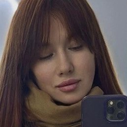 ��������, ������, 25 ���