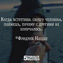 ���� ������, �����������, 56 ��� - ��������� 16 ���� 2025 � ������ ������ ��������