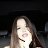 ���� ������, ����, 21 ��� - ��������� 12 ��� 2025