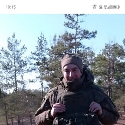 ���� �������, ����, 41 ��� - ��������� 6 �������� 2026