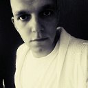 ���� Evgenii, ������, 30 ��� - ��������� 30 ������� 2023 � ������ ���� ����������